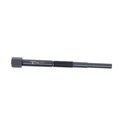 House ATV Primary Drive Clutch Puller Tool HO28565